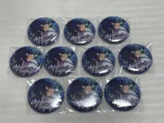 2026年最新】閃耀缶バッジの人気アイテム - メルカリ