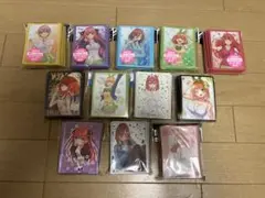 未使用】MTG バンブルフラワー夫人 プレイマット - メルカリ