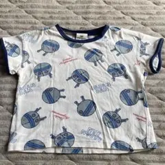 Item thumbnail for item a2bd5c7b-20b1-4118-87f2-d9f2d87105cd