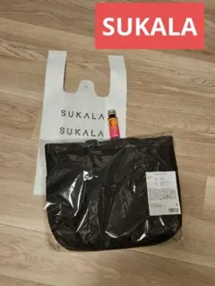 ヨガバッグ ヨガ・ピラティス