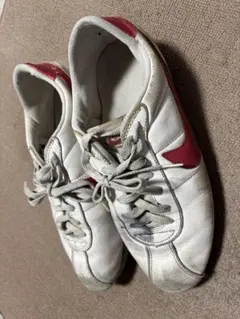 Item thumbnail for item 09f4aa26-16e4-42f0-b5ea-1768debdc6fc