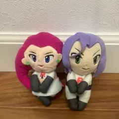 2025年最新】コジロウ ちょっこりさんの人気アイテム - メルカリ