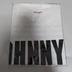 JOHNNYS GINZA ジャニーズ銀座2014 Tシャツ