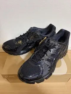 2026年最新】Asics GEL kayano 12.1の人気アイテム - メルカリ