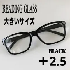 Item thumbnail for item 54f549ef-7f10-4395-b2ab-c6eb742c5bcb