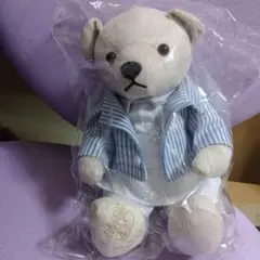 2025年最新】山田涼介 ぬいぐるみ くまの人気アイテム - メルカリ
