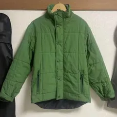 ラルフローレン　アウター