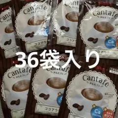 Item thumbnail for item 5df1b5de-9ee5-4cf6-9420-fe1515c54b41