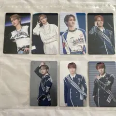 こんそめぱんち様 リクエスト 2点 まとめ商品