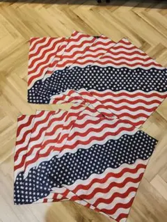 Item thumbnail for item c4e55d63-a9c5-47ca-995c-a18778e39e02