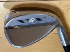 2025年最新】ボーケイ sm8 54の人気アイテム - メルカリ