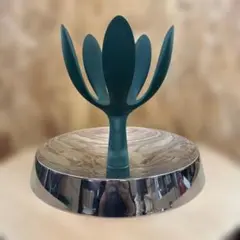 M*s様 名品！ALESSI フルーツボールのサムネイル