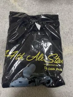 みりちゃむサイン 2025年最新】みりちゃむ サインの人気アイテム - メルカリ