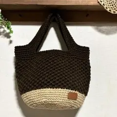 Item thumbnail for item ae3069ff-299f-4440-b1e5-b056c0321373