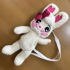 Item thumbnail for item b5c231f7-b5a8-4145-b6f6-2b599a847ffc