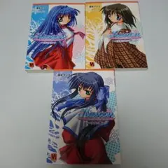 Item thumbnail for item 6e39a055-b3cf-4b43-8ea4-b60415d1de93