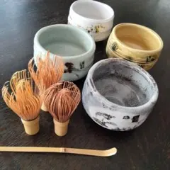 2025年最新】絵志野茶碗の人気アイテム - メルカリ