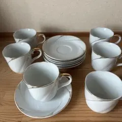 Item thumbnail for item 23b72194-6fd1-4a28-927b-bc5af3952cad