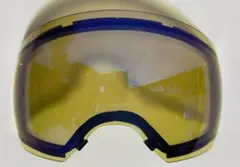 2025年最新】スミス SKYLINEの人気アイテム - メルカリ