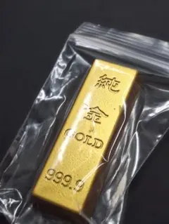 2025年最新】千足金の人気アイテム - メルカリ