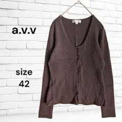 Item thumbnail for item a8336305-bed8-4cc4-a5e4-700db1575f3f