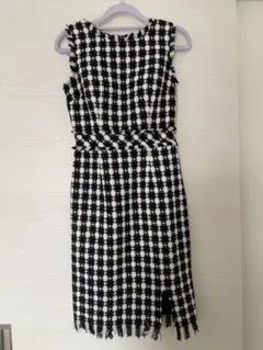 ジュエルズ　ドレスS