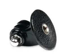 Item thumbnail for item a6970fce-e760-4f9e-8af1-38f52bfe5696