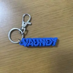 Vaundy ラババン まとめ売り 2025年最新】vaundy ラバーバンドの人気アイテム - メルカリ
