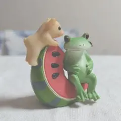 あかね様 リクエスト 2点 まとめ商品