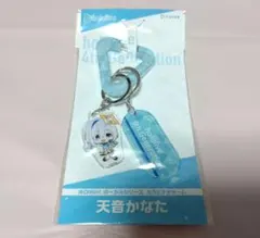 Item thumbnail for item 170c401a-cbc5-415f-9386-974e050cb96a