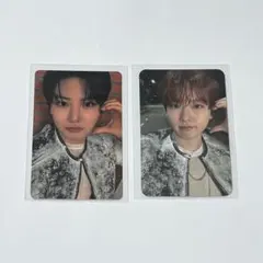 2025年最新】TREASURE ジュンギュ ラキドロの人気アイテム - メルカリ