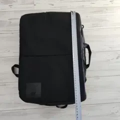 ザ ノースフェイス シャトル 3WAY デイパック　ビジネスバッグ