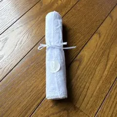 Item thumbnail for item c4eb4280-c749-4eb7-9579-ddf9f91b7b5c