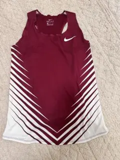 nike シングレット