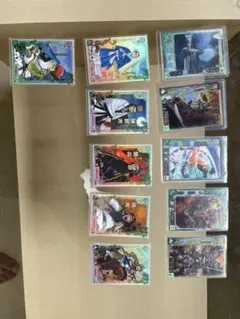 三国志大戦2 三国志大戦3