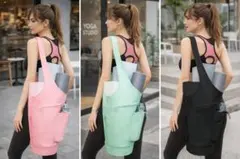 Item thumbnail for item 842edf71-545b-4fe4-9168-e931bcd204fb