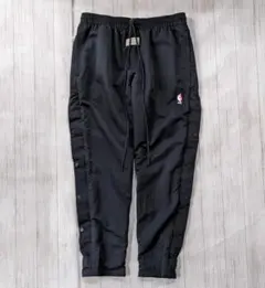 2025年最新】fear of god nike warm up pantの人気アイテム - メルカリ