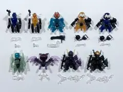 2026年最新】破幻のジスタの人気アイテム - メルカリ