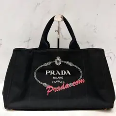 ⭐美品⭐カナパトートバッグLサイズ 2025年最新】s カナパの人気アイテム - メルカリ