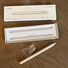 a-freak タッチペン AFSZ90-K10W