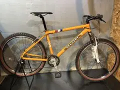 2025年最新】プジョー MTBの人気アイテム - メルカリ