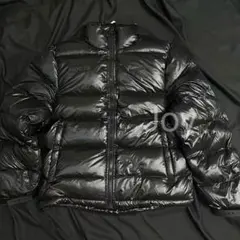 nike nocta ダウンジャケット