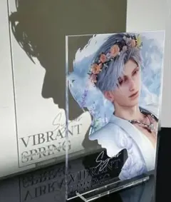 2026年最新】恋と深空 シンの人気アイテム - メルカリ