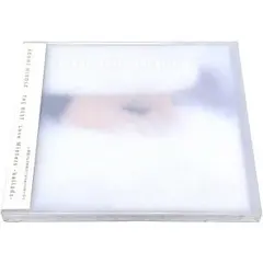 新品CD◆THE BEST Love Winters-ballads-／広瀬香美