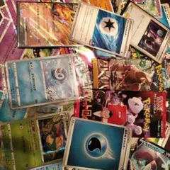 引退401ポケモン未開封パック3枚プロモポッチャマ232/5-P クレイバース