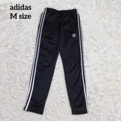 adidas originals ランニングウェア