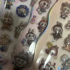 あやこさん専用