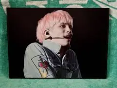 2026年最新】shinee ジョンヒョン ペンカフェ 写真集の人気アイテム