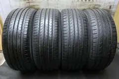2024年製 ヨコハマ アドバン dB V553 E+ 215/50R17 国産 - メルカリ
