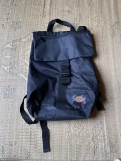 dickies リュック　バッグのサムネイル